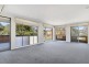9/9 Fitzroy Street, Forrest ACT 2603