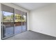 9/9 Fitzroy Street, Forrest ACT 2603