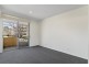 9/9 Fitzroy Street, Forrest ACT 2603