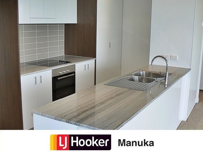 81/1 Mouat Street, Lyneham ACT 2602