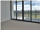 81/1 Mouat Street, Lyneham ACT 2602