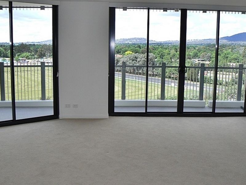 81/1 Mouat Street, Lyneham ACT 2602