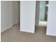 81/1 Mouat Street, Lyneham ACT 2602