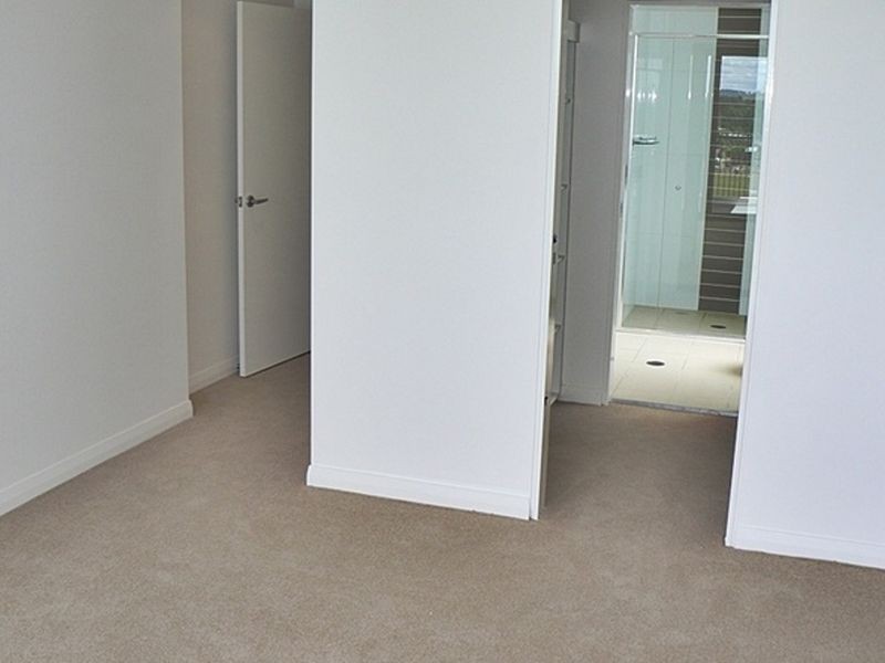 81/1 Mouat Street, Lyneham ACT 2602