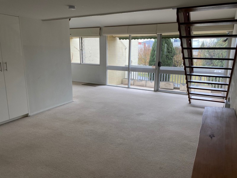 24/47 Eyre Street, Kingston ACT 2604