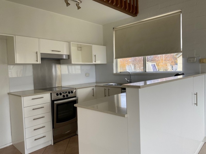 24/47 Eyre Street, Kingston ACT 2604