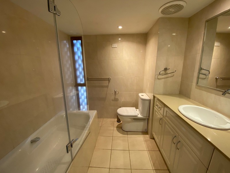 24/47 Eyre Street, Kingston ACT 2604