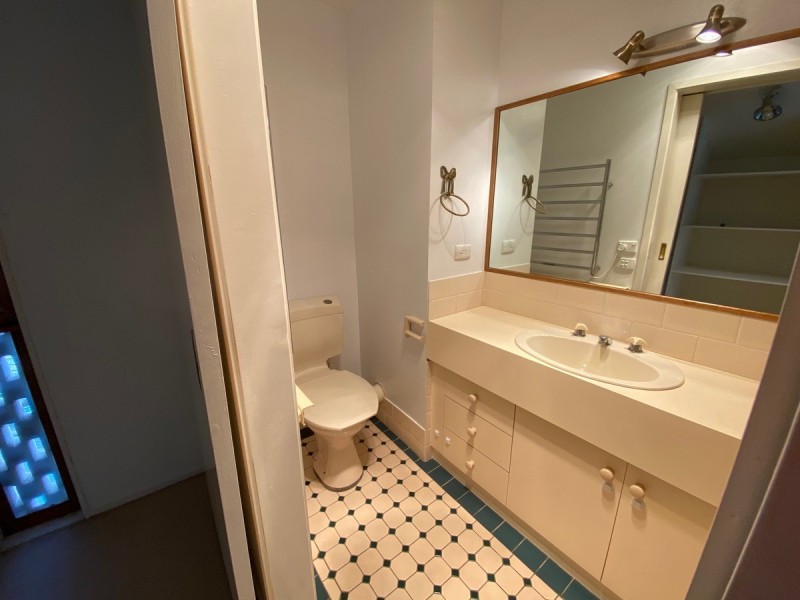 24/47 Eyre Street, Kingston ACT 2604