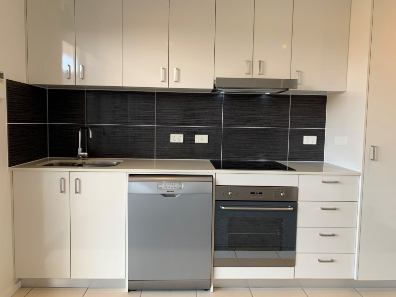 56/35 Torrens Street, Braddon ACT 2612