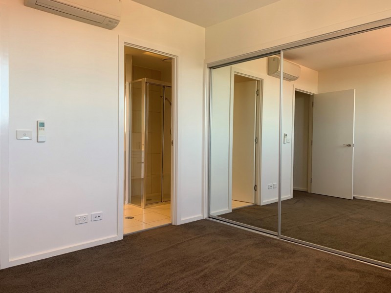 56/35 Torrens Street, Braddon ACT 2612