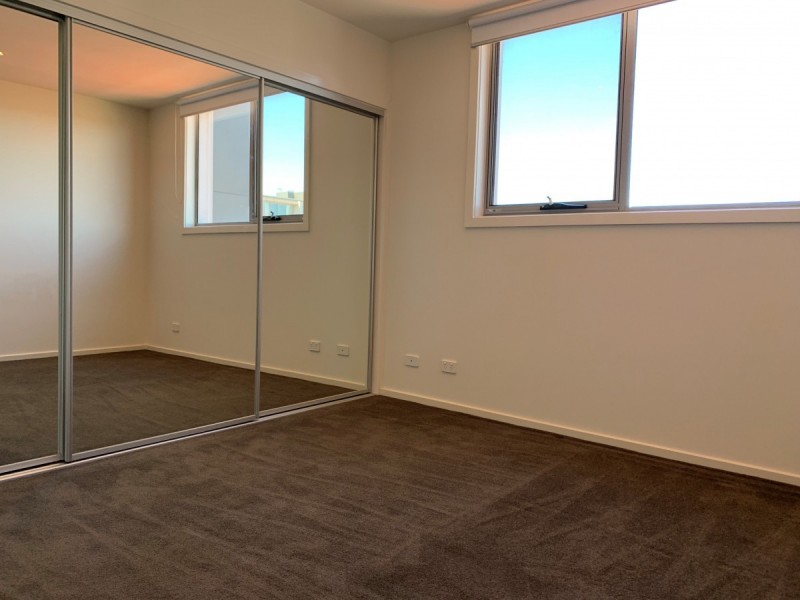 56/35 Torrens Street, Braddon ACT 2612