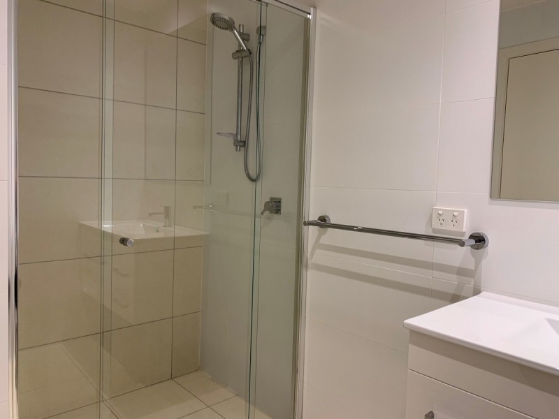 56/35 Torrens Street, Braddon ACT 2612