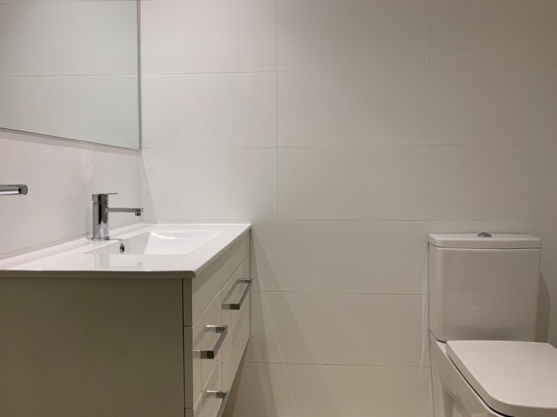 56/35 Torrens Street, Braddon ACT 2612