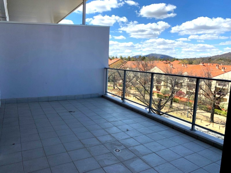 56/35 Torrens Street, Braddon ACT 2612