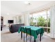 2/4 Hutchins Street, Yarralumla ACT 2600