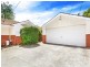2/4 Hutchins Street, Yarralumla ACT 2600
