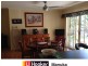 4 Coolgardie Street, Dunlop ACT 2615