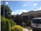 4 Coolgardie Street, Dunlop ACT 2615
