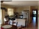 4 Coolgardie Street, Dunlop ACT 2615