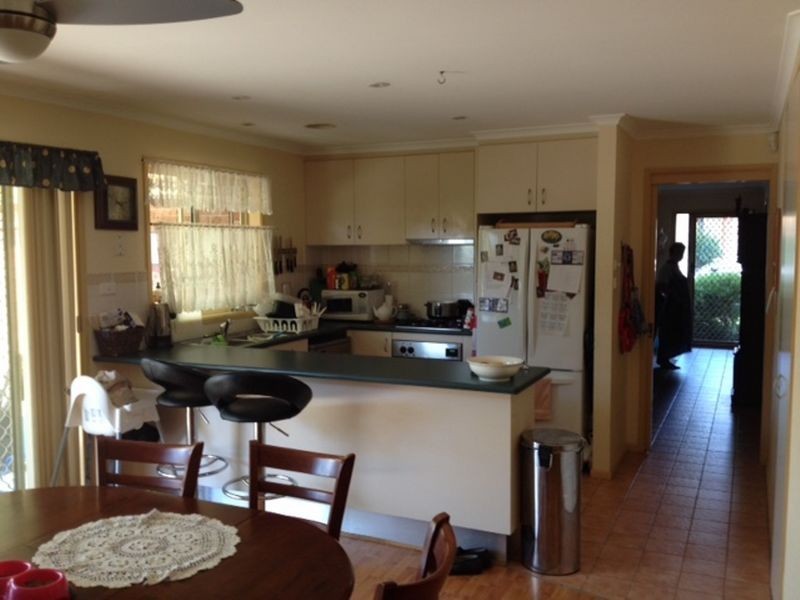 4 Coolgardie Street, Dunlop ACT 2615