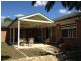 4 Coolgardie Street, Dunlop ACT 2615