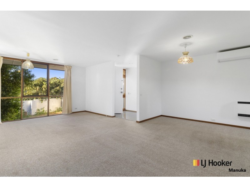 120 Murranji Street, Hawker ACT 2614