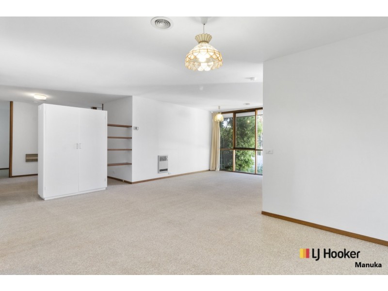 120 Murranji Street, Hawker ACT 2614