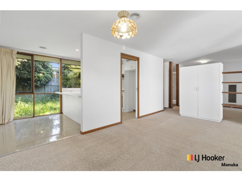 120 Murranji Street, Hawker ACT 2614