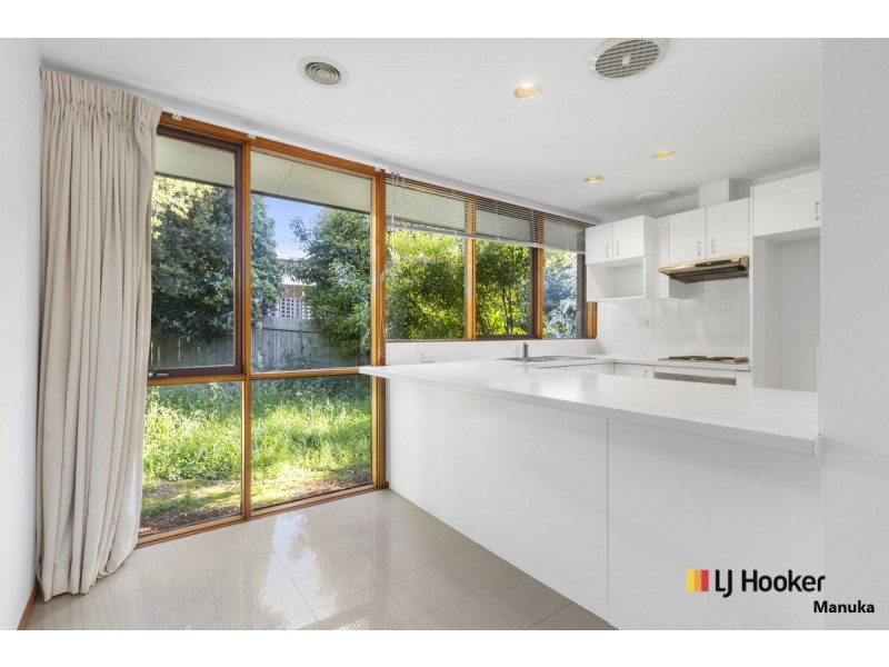 120 Murranji Street, Hawker ACT 2614