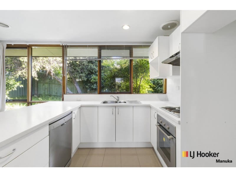 120 Murranji Street, Hawker ACT 2614