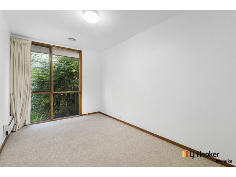 120 Murranji Street, Hawker ACT 2614