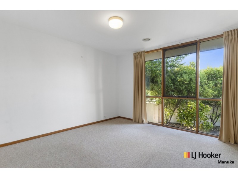 120 Murranji Street, Hawker ACT 2614