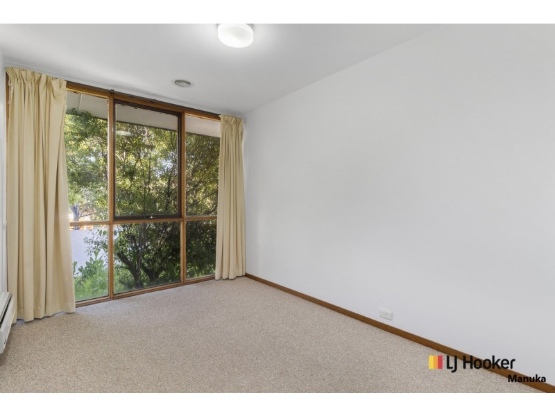 120 Murranji Street, Hawker ACT 2614