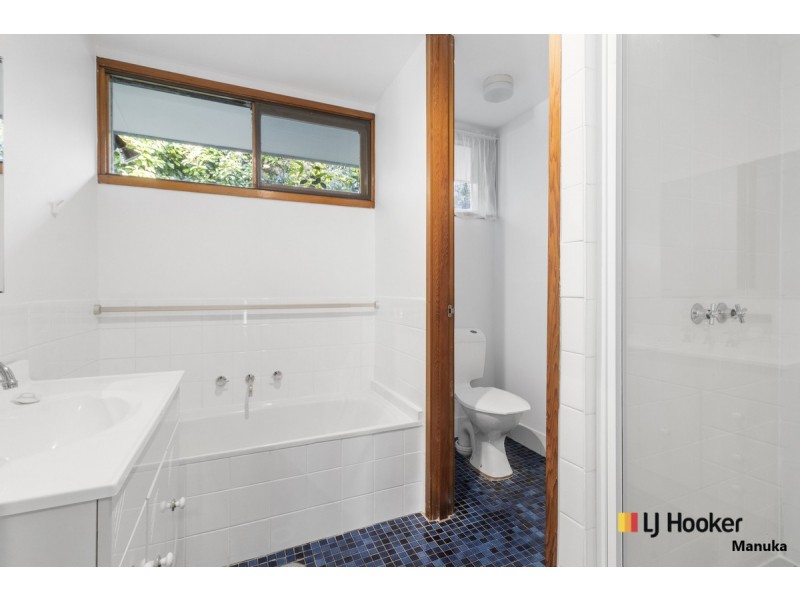 120 Murranji Street, Hawker ACT 2614