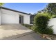 120 Murranji Street, Hawker ACT 2614