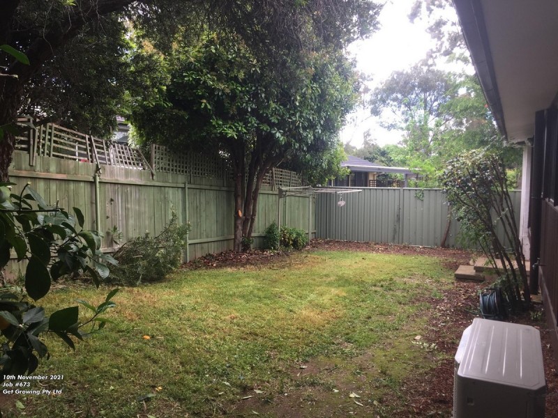 120 Murranji Street, Hawker ACT 2614