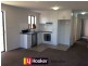 5/27 Ian Nicol Street, Watson ACT 2602