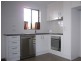 5/27 Ian Nicol Street, Watson ACT 2602