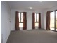 5/27 Ian Nicol Street, Watson ACT 2602