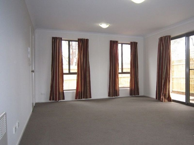5/27 Ian Nicol Street, Watson ACT 2602