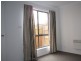 5/27 Ian Nicol Street, Watson ACT 2602