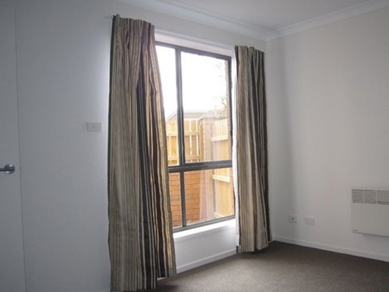 5/27 Ian Nicol Street, Watson ACT 2602
