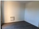 5/27 Ian Nicol Street, Watson ACT 2602