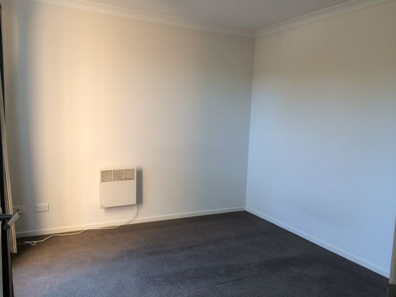 5/27 Ian Nicol Street, Watson ACT 2602