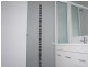 5/27 Ian Nicol Street, Watson ACT 2602