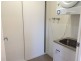 5/27 Ian Nicol Street, Watson ACT 2602