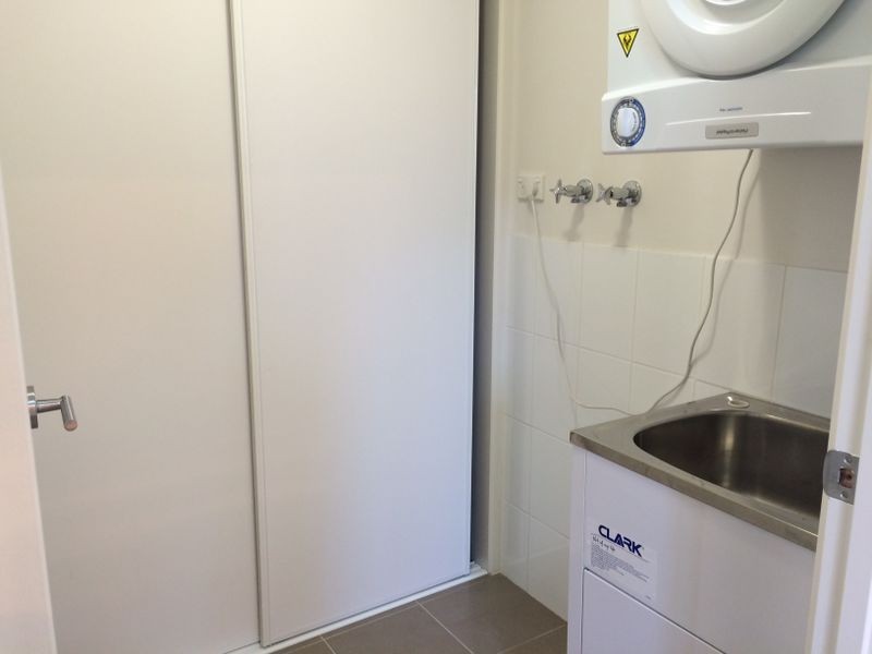 5/27 Ian Nicol Street, Watson ACT 2602