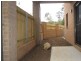 5/27 Ian Nicol Street, Watson ACT 2602