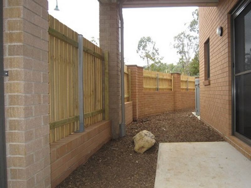 5/27 Ian Nicol Street, Watson ACT 2602