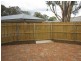 5/27 Ian Nicol Street, Watson ACT 2602